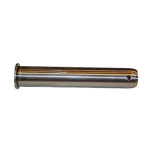 Aftermarket AT219655 New Pin Fits John Deere Backhoe 892DLC 892ELC 330LC 330LCR + BAN90-0356 - main